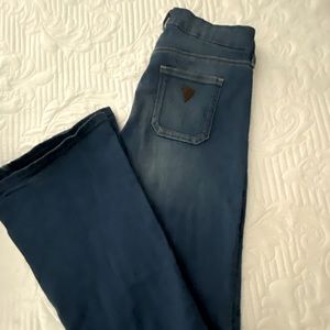 Guess Flare Jeans